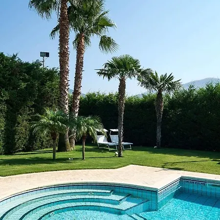 Homi Country Retreat Gasthuis *